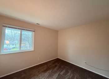 Interior Photo 6