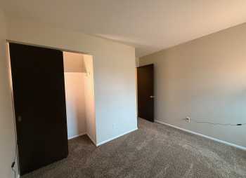 Interior Photo 7