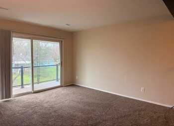 Interior Photo 8