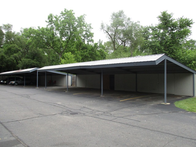 Exterior Photo 1
