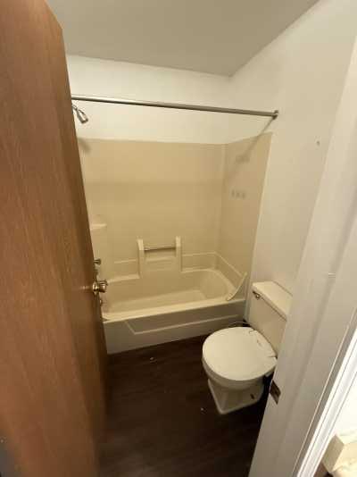 Property Thumbnail