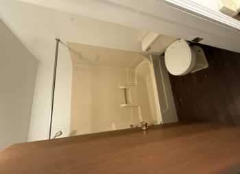 Interior Photo 10