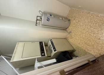 Interior Photo 11