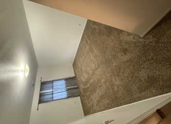 Interior Photo 12