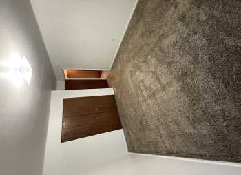 Interior Photo 13