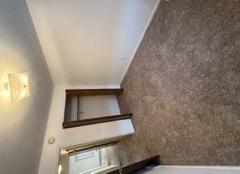 Interior Photo 15
