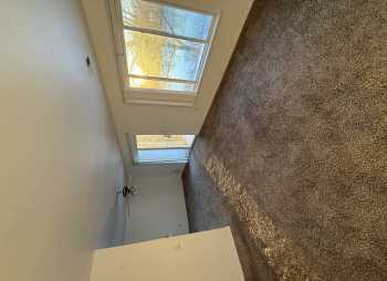 Interior Photo 2
