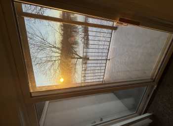 Interior Photo 3