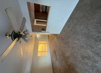 Interior Photo 4