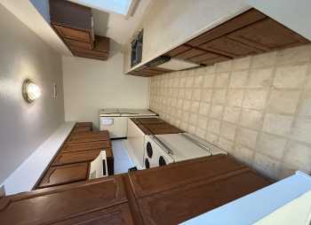 Interior Photo 5