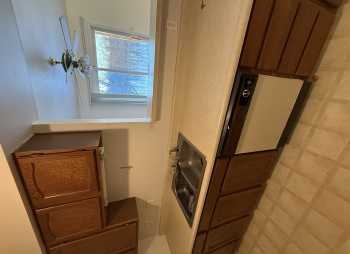 Interior Photo 6