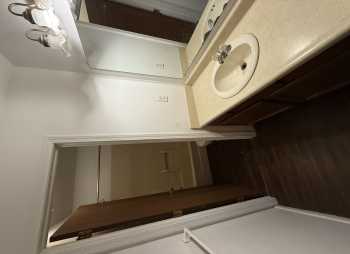 Interior Photo 9