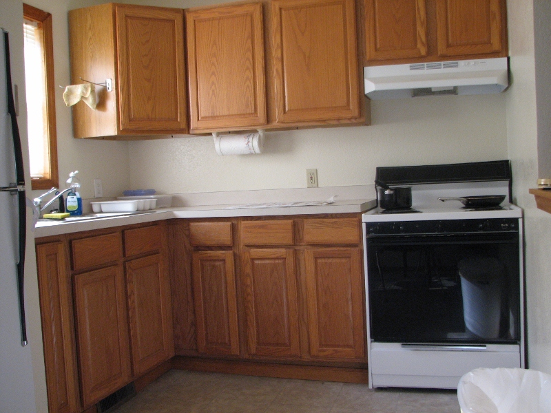 Interior Photo 2