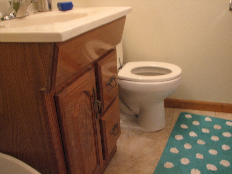Interior Photo 3