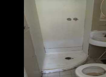 Interior Photo 4