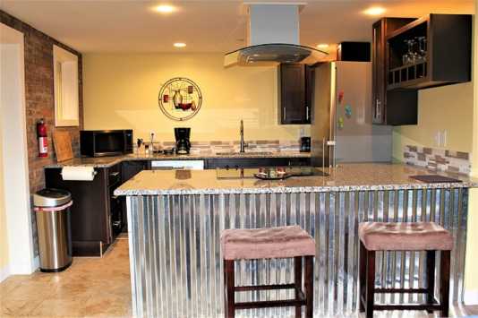 Property Thumbnail