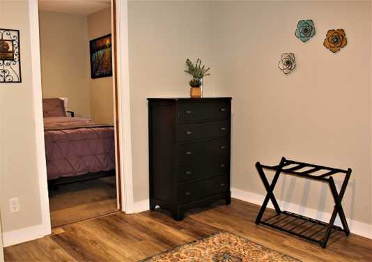 Interior Photo 7