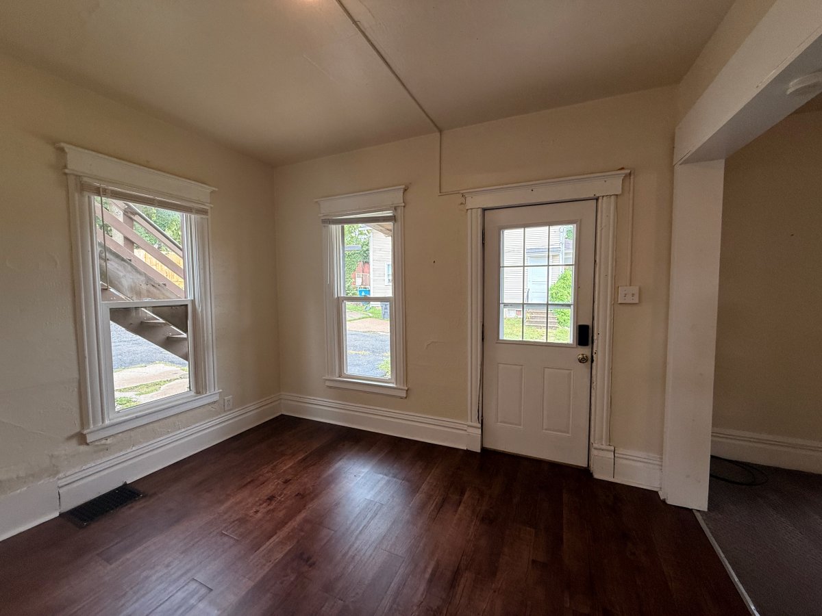 Property Thumbnail
