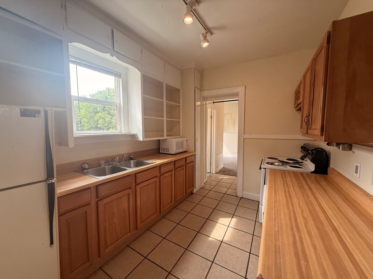 Property Thumbnail