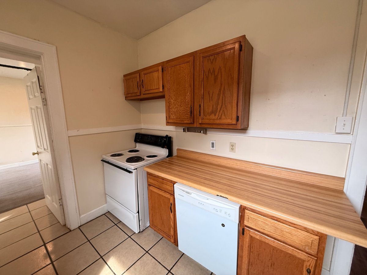 Property Thumbnail