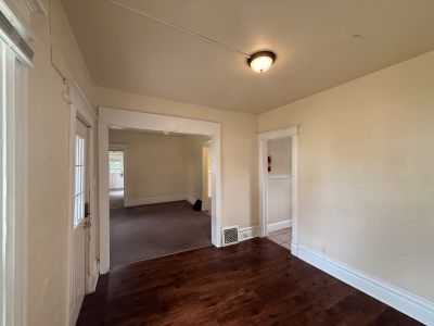 Interior Photo 1