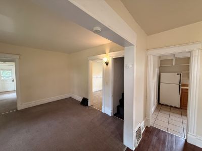 Interior Photo 3