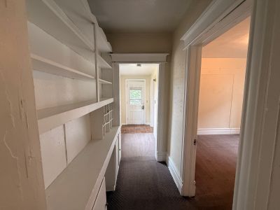 Interior Photo 5