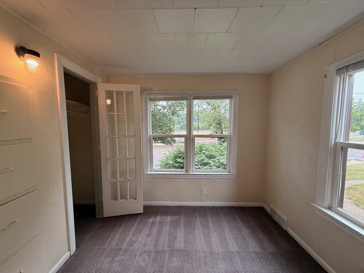 Property Thumbnail