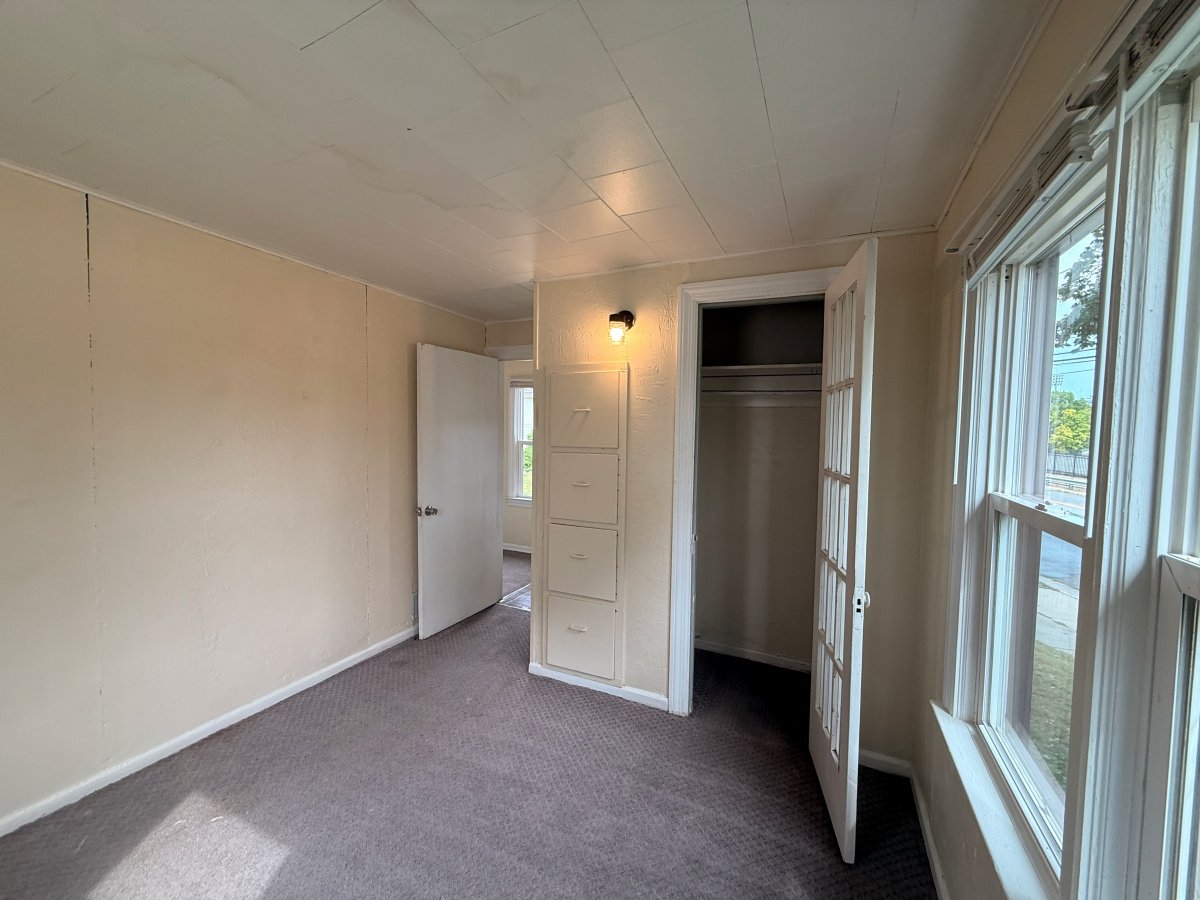 Property Thumbnail