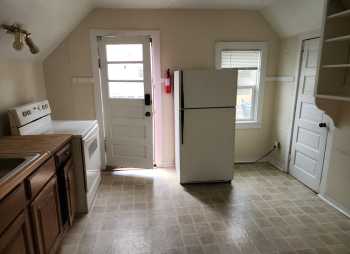 Interior Photo 10