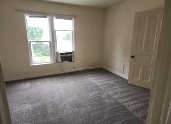 Interior Photo 11