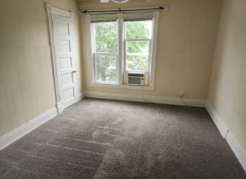 Interior Photo 12