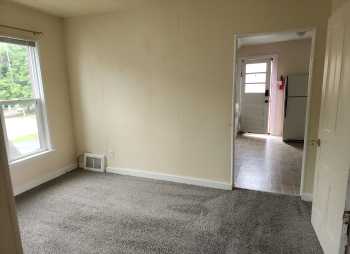 Interior Photo 15