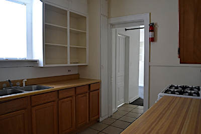 Interior Photo 4