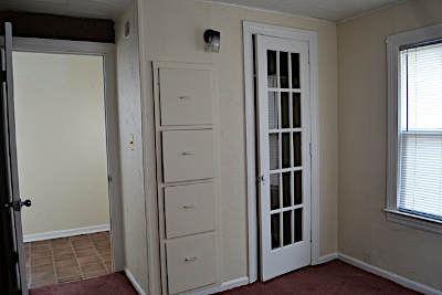 Interior Photo 5