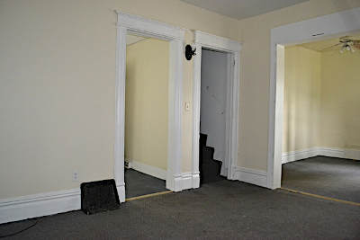 Interior Photo 8