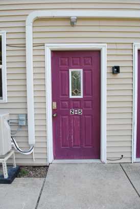 Exterior Photo 2