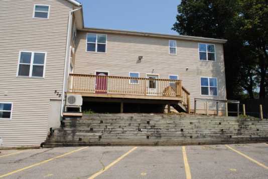 525 Sprague #5