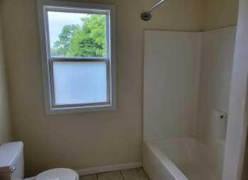 Interior Photo 4