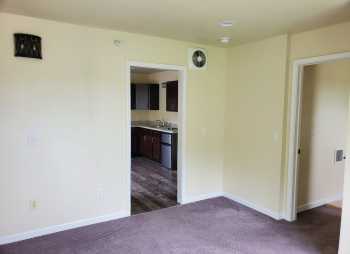 Interior Photo 5