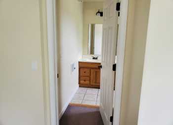 Interior Photo 6