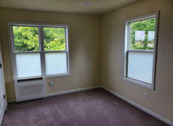 Interior Photo 7