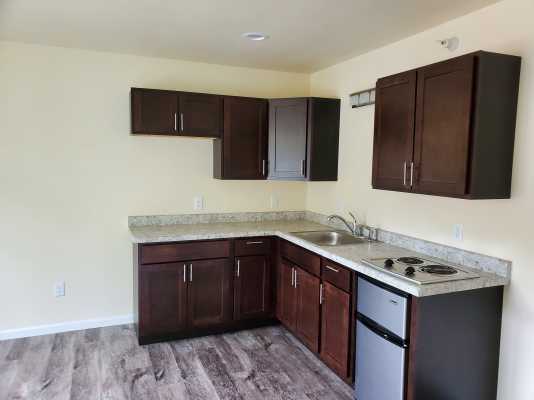 Property Thumbnail