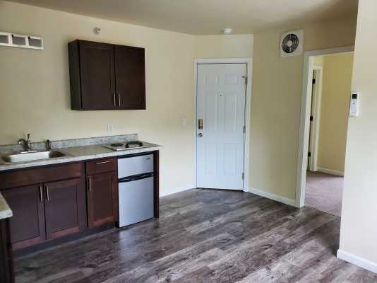 Property Thumbnail