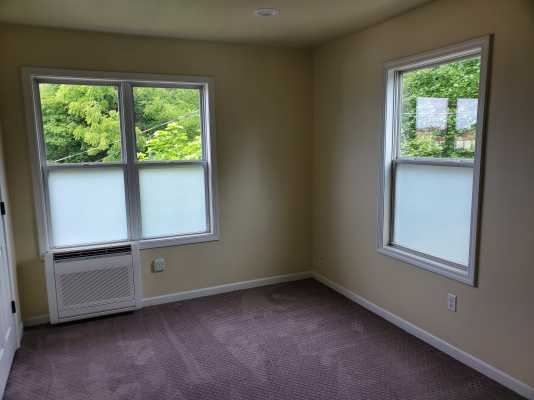 Interior Photo 3