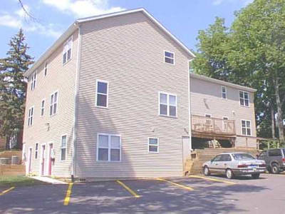 Exterior Photo 2