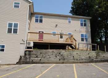 Exterior Photo 3