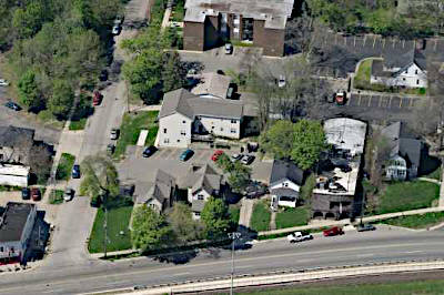 Exterior Photo 1