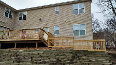 Exterior Photo 2