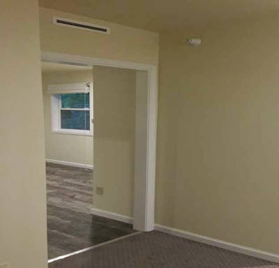 Interior Photo 11